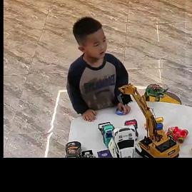 封心○锁(｡･ω･｡)ﾉ♡爱