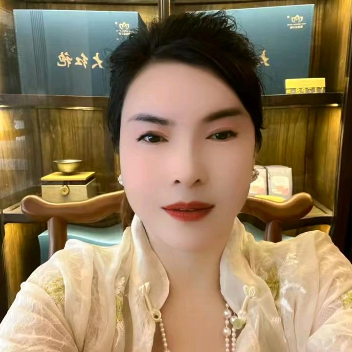 王老师～名门港疗愈男私