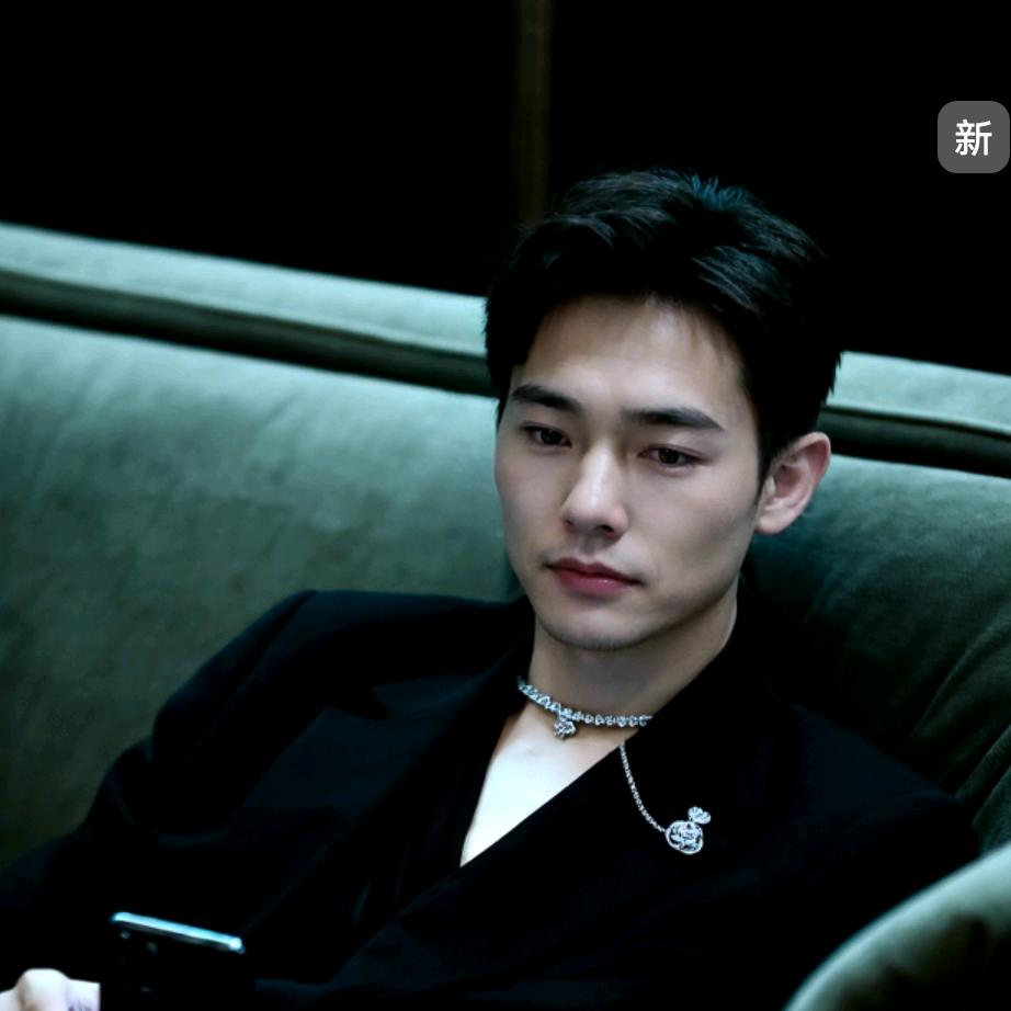 壹只帅❛ᴗ❛蚂蚁