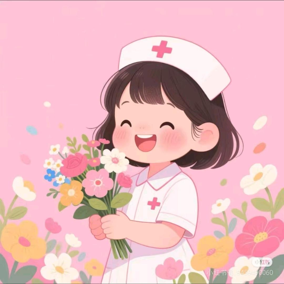 一盏小橘灯