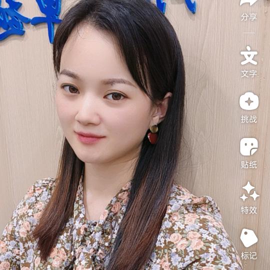 陕西人在青岛