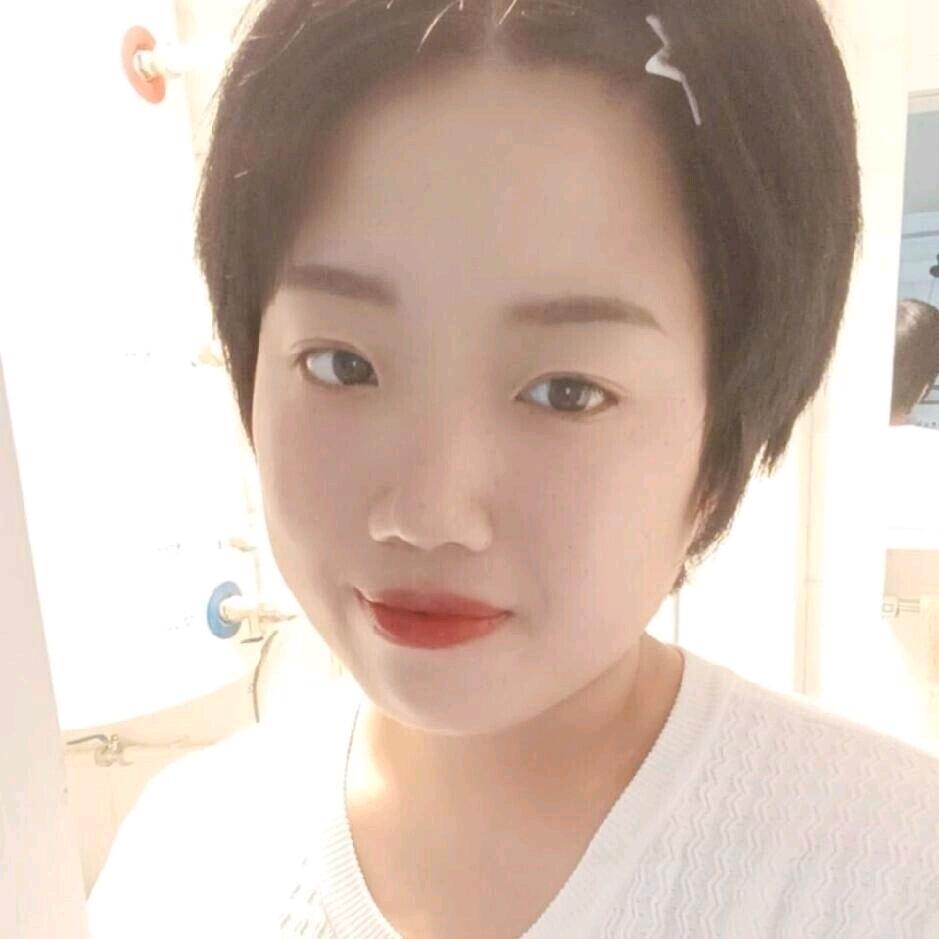 卢振美