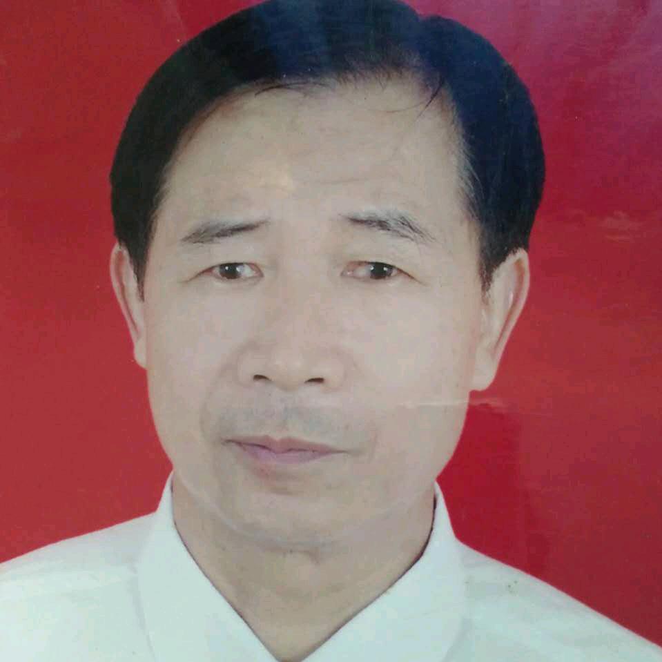 @胡德山.古风影月励志、感悟