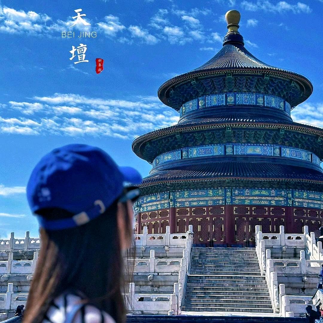 茶卡盐佑星