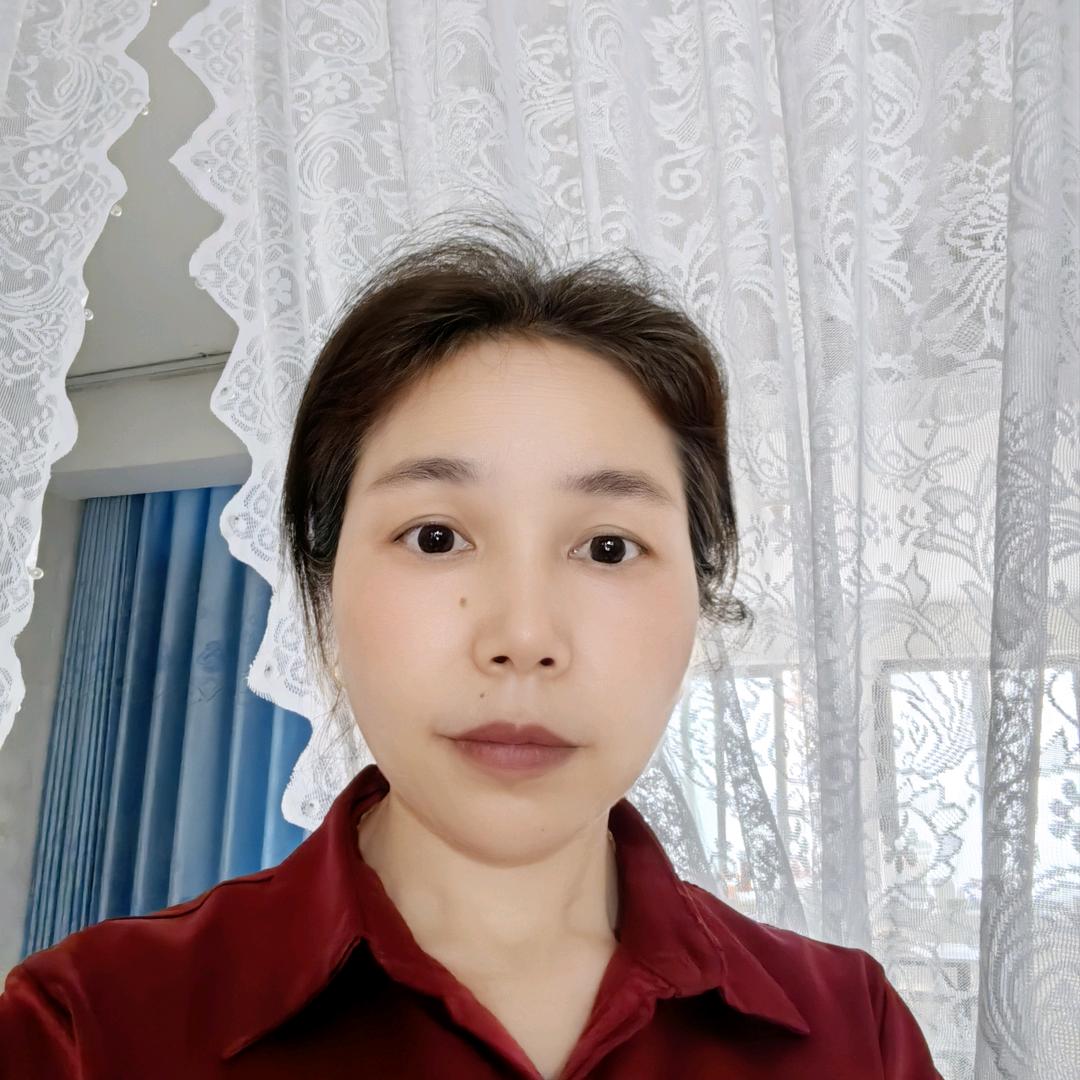 旭鼓针纺精选