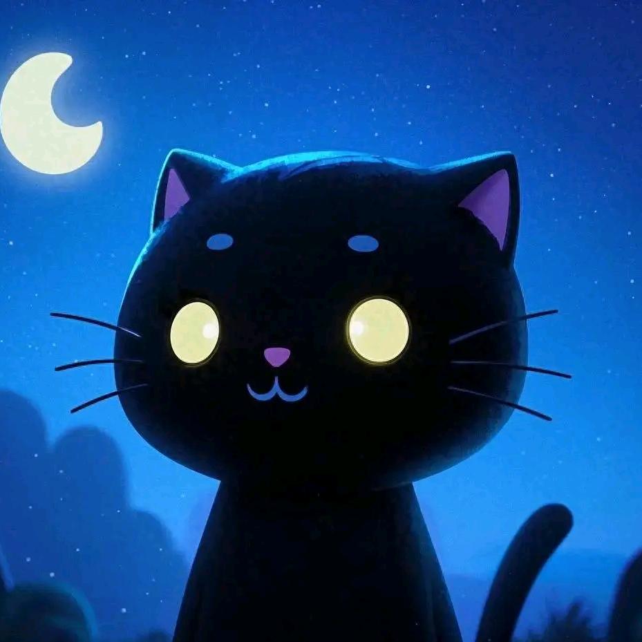 猫眼 《故事会 》