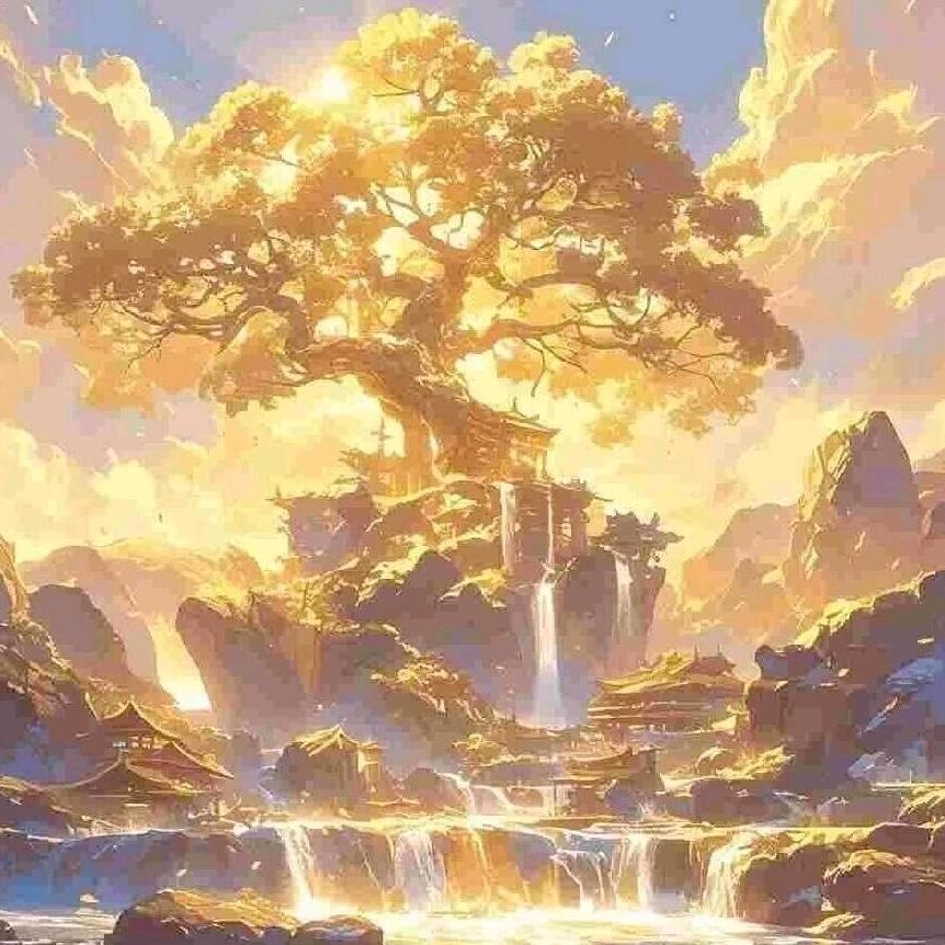 小五