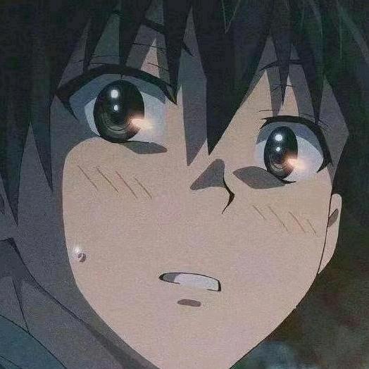 小宋仙森ya