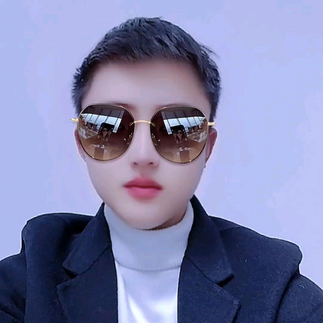 时💞:来 ꦿ҉运ᨶ႒ᩚ转ᥫᩣ໌