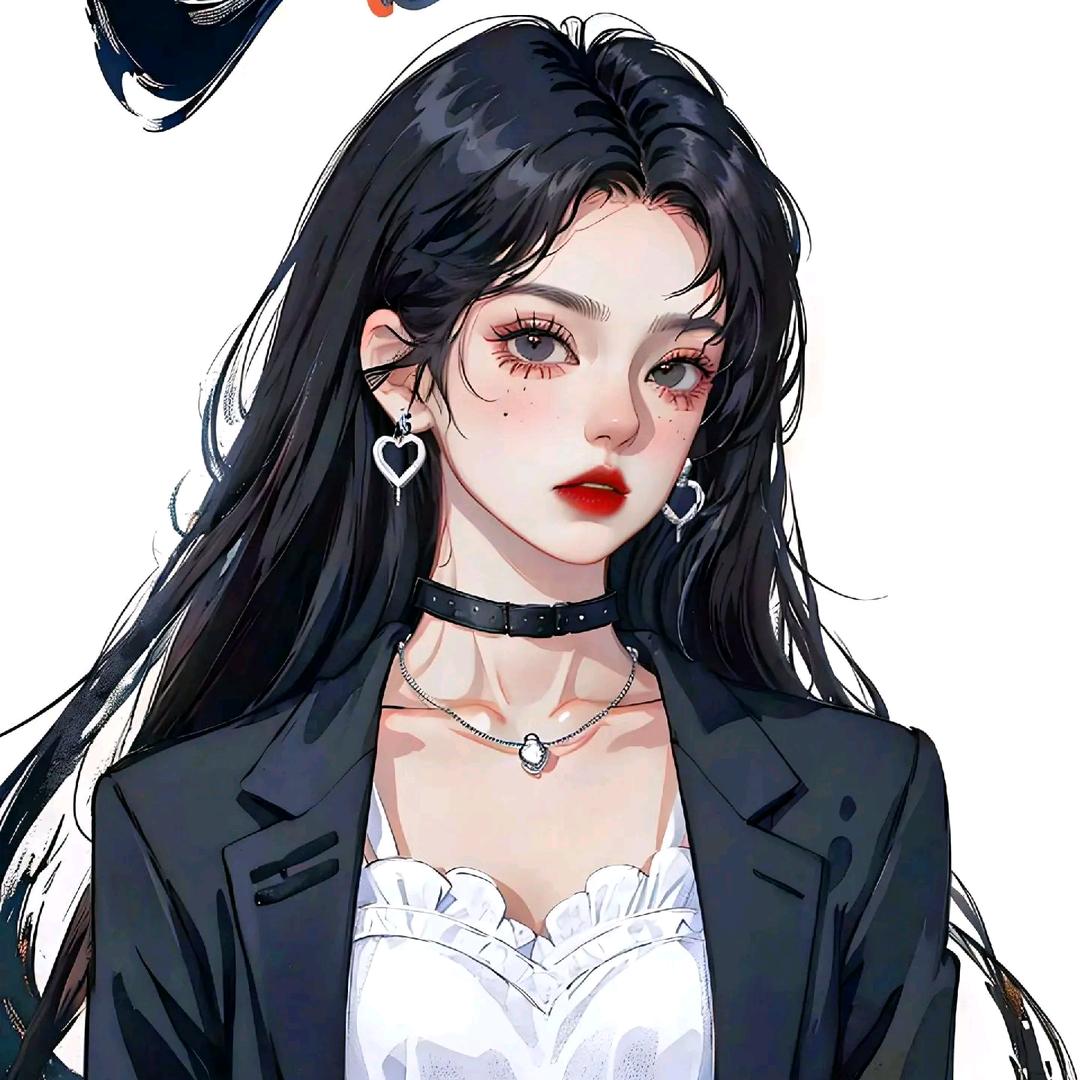 小羊枣糕