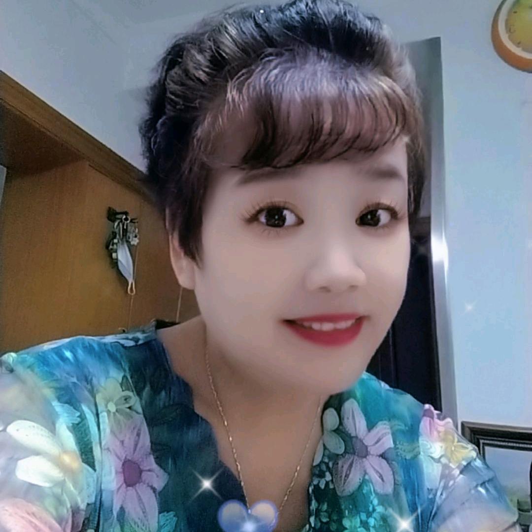 美满人生
