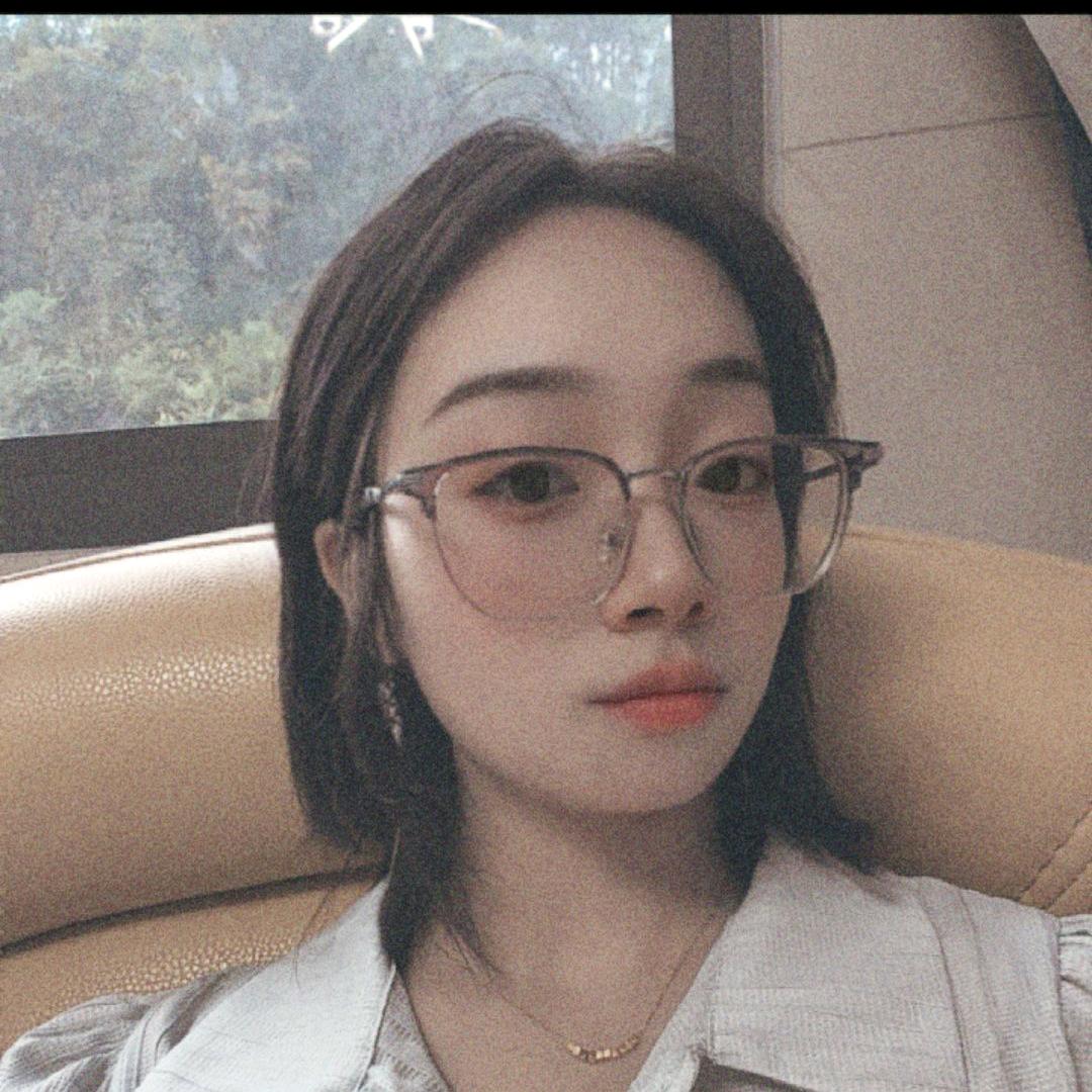 秦时月ʸ