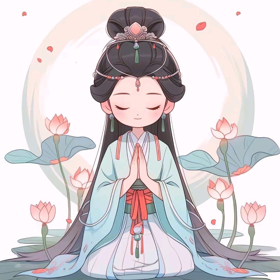 温暖微心情