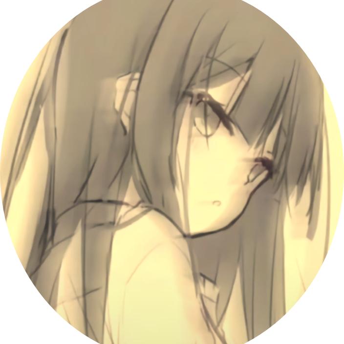 渔涵、∧🥨