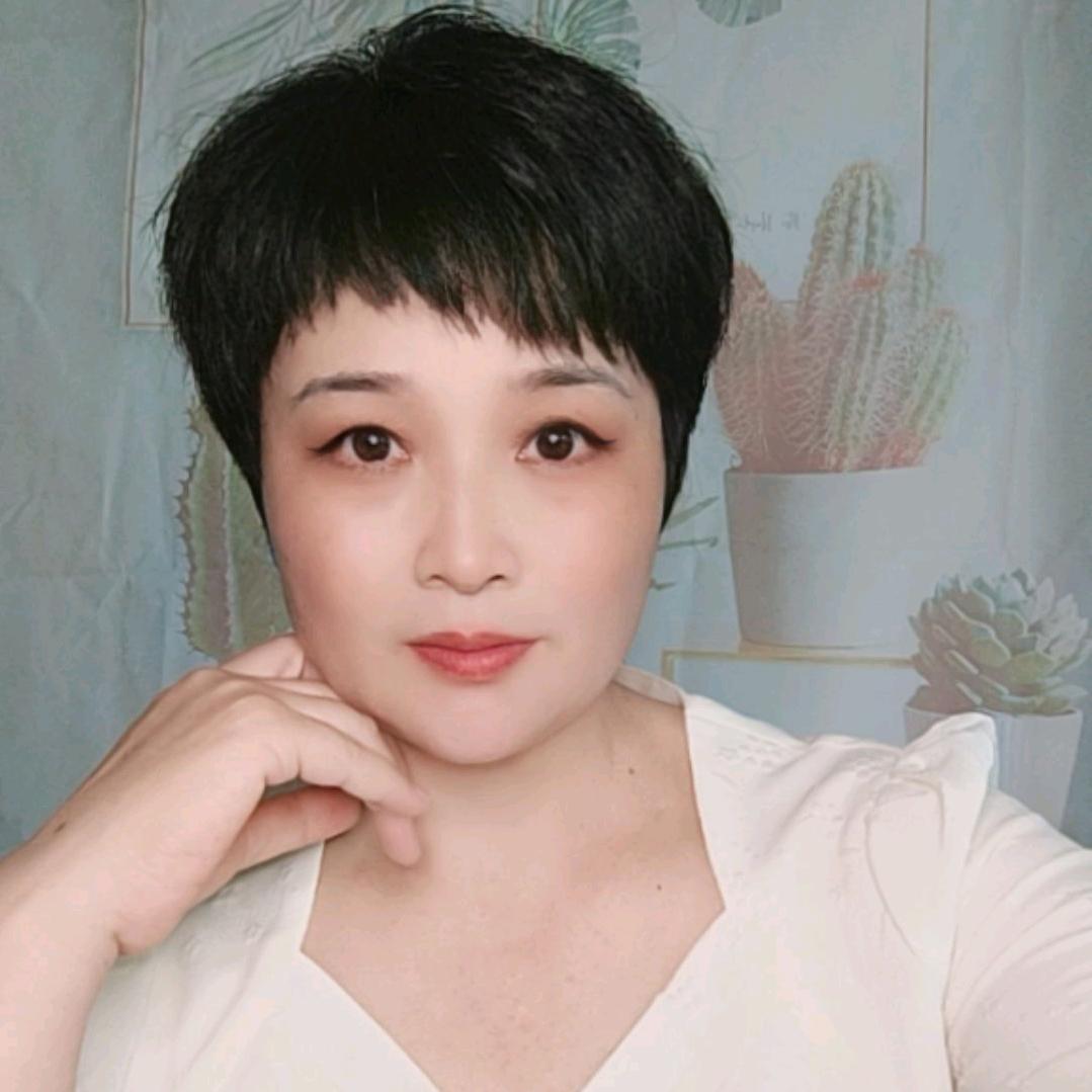 ~～亲亲优选