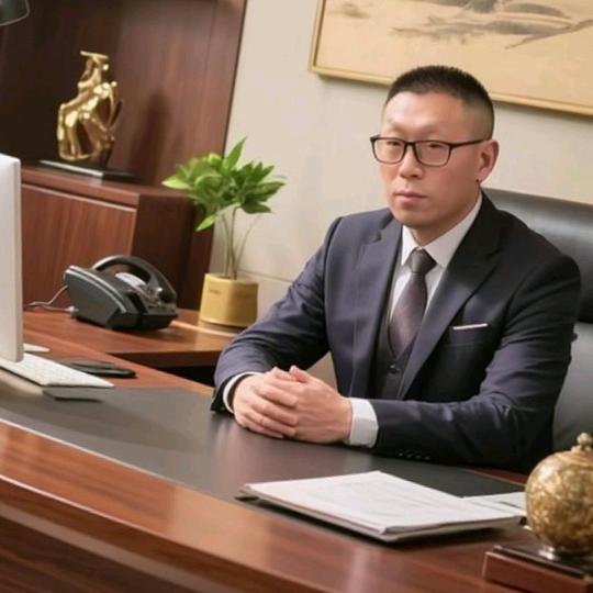 福州维安消防廖代安