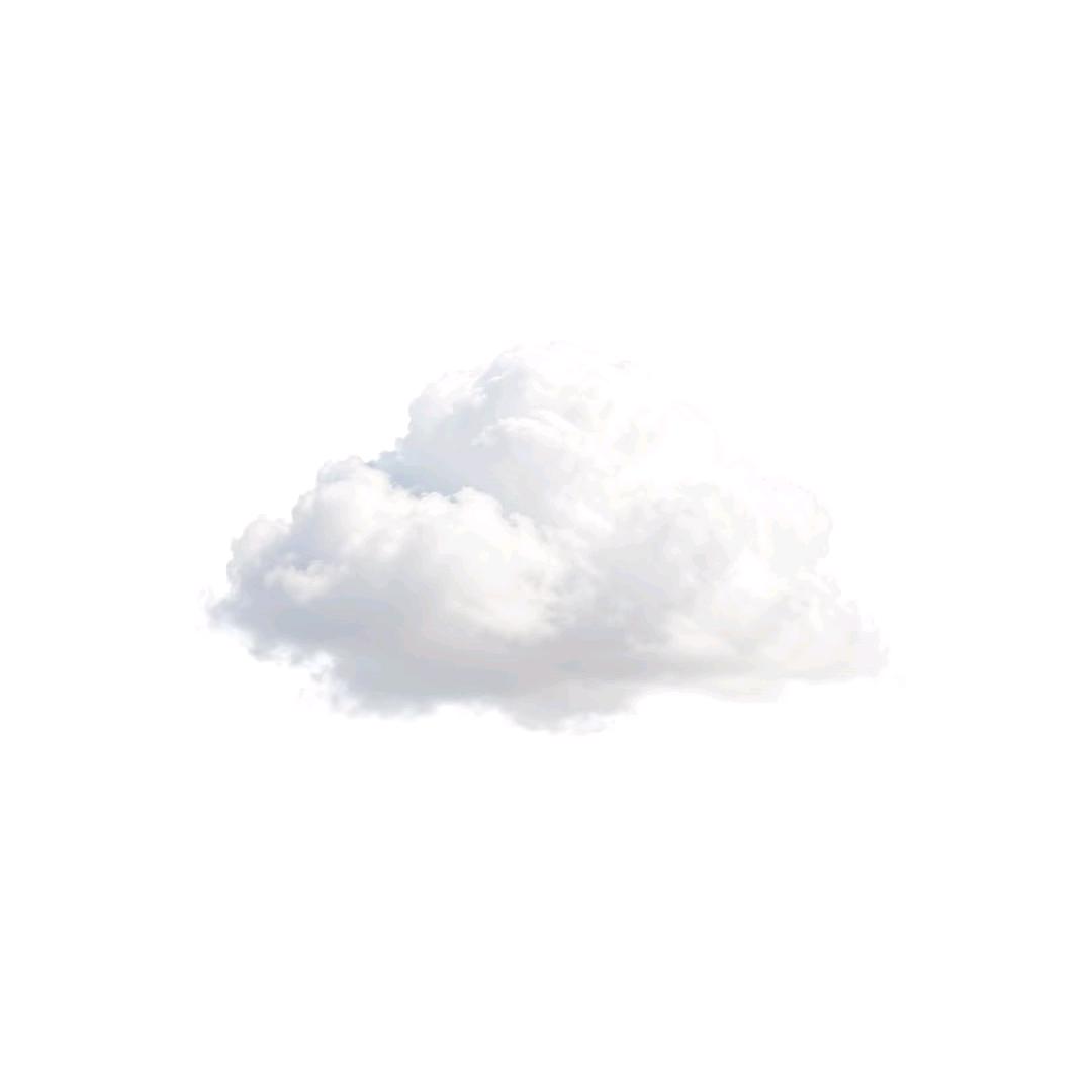 极简