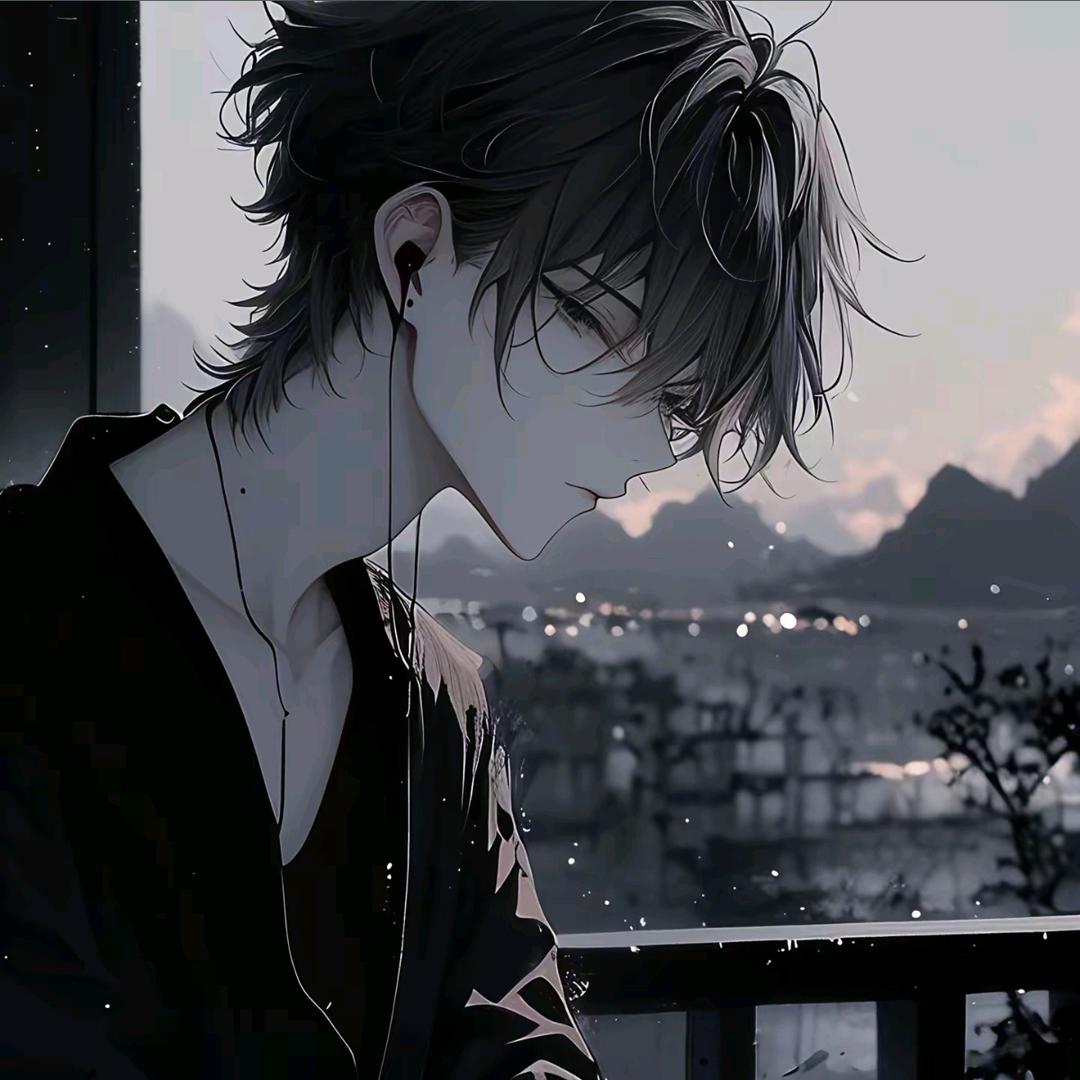 长安