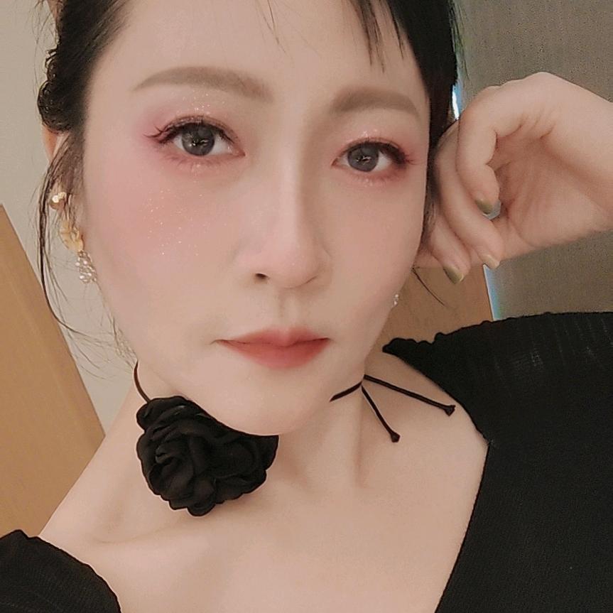 紫沫