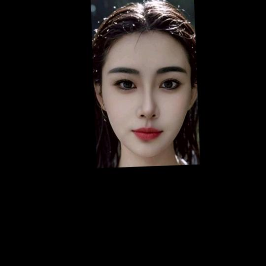 玉儿