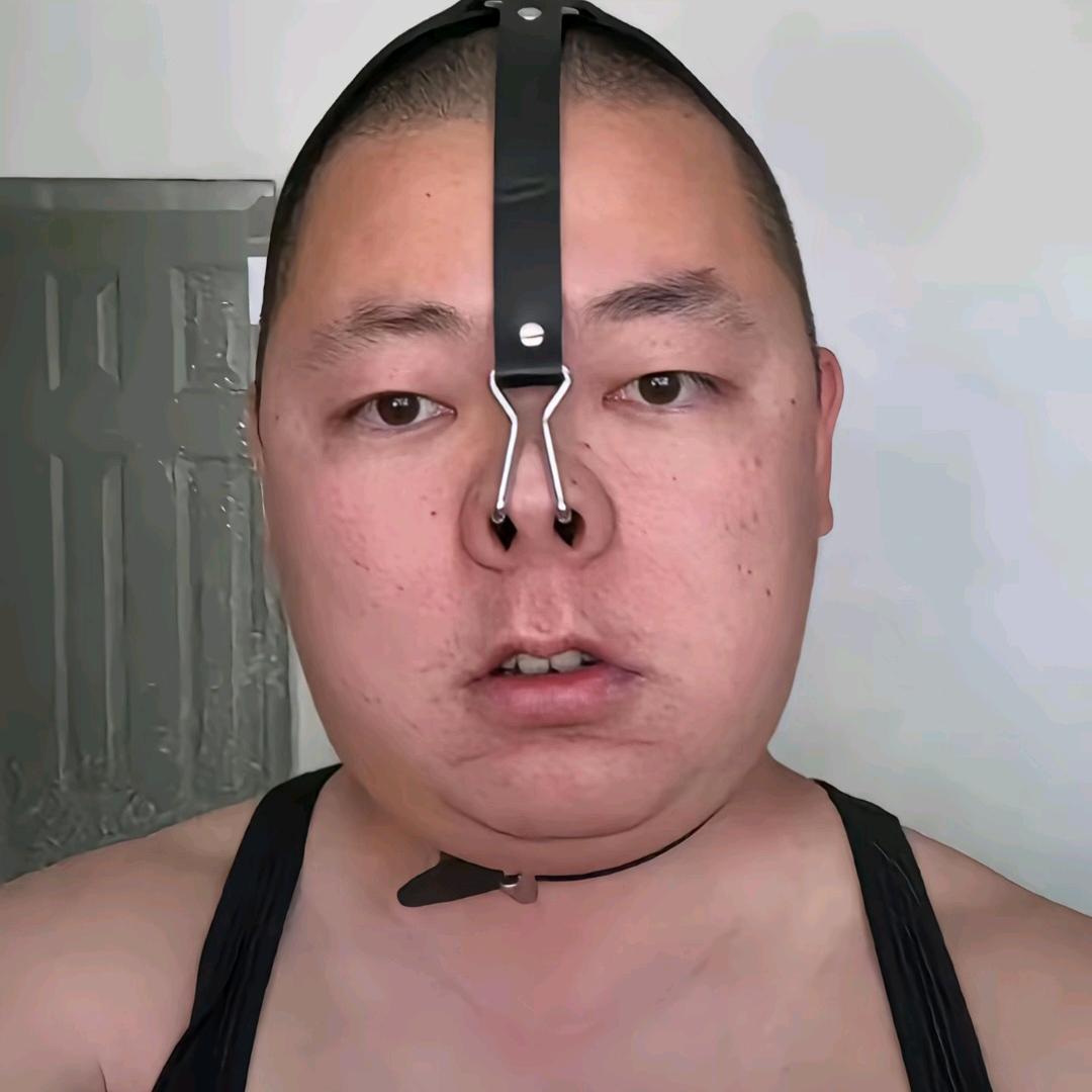 只是没话讲