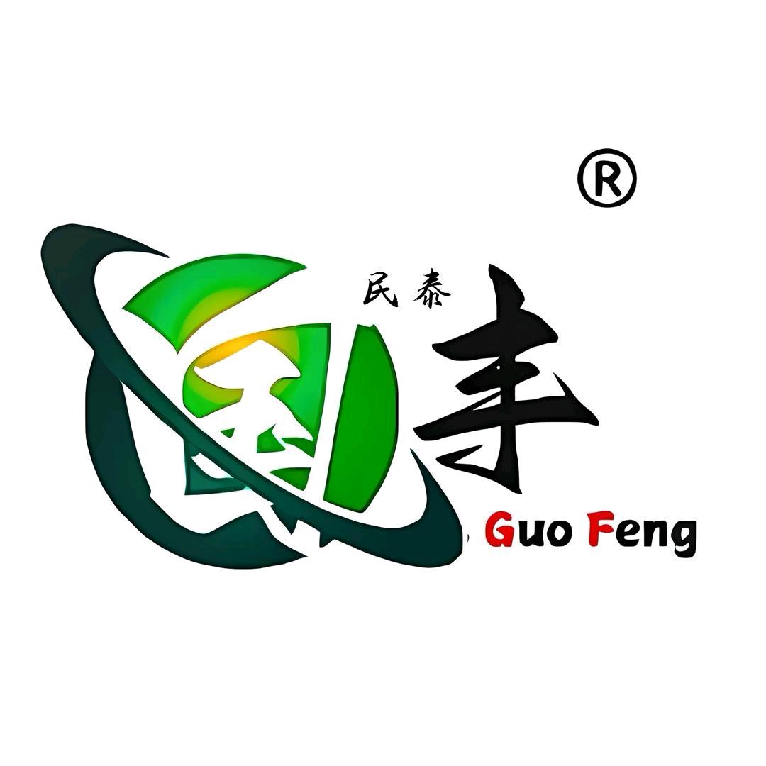 国丰棉种小梁