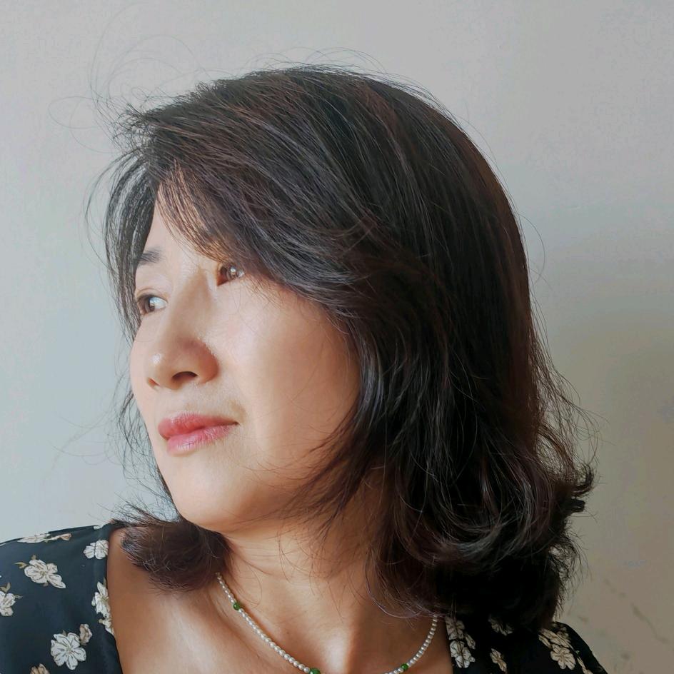 安心