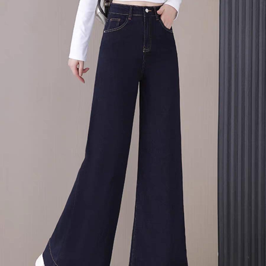 西诗服饰店严选