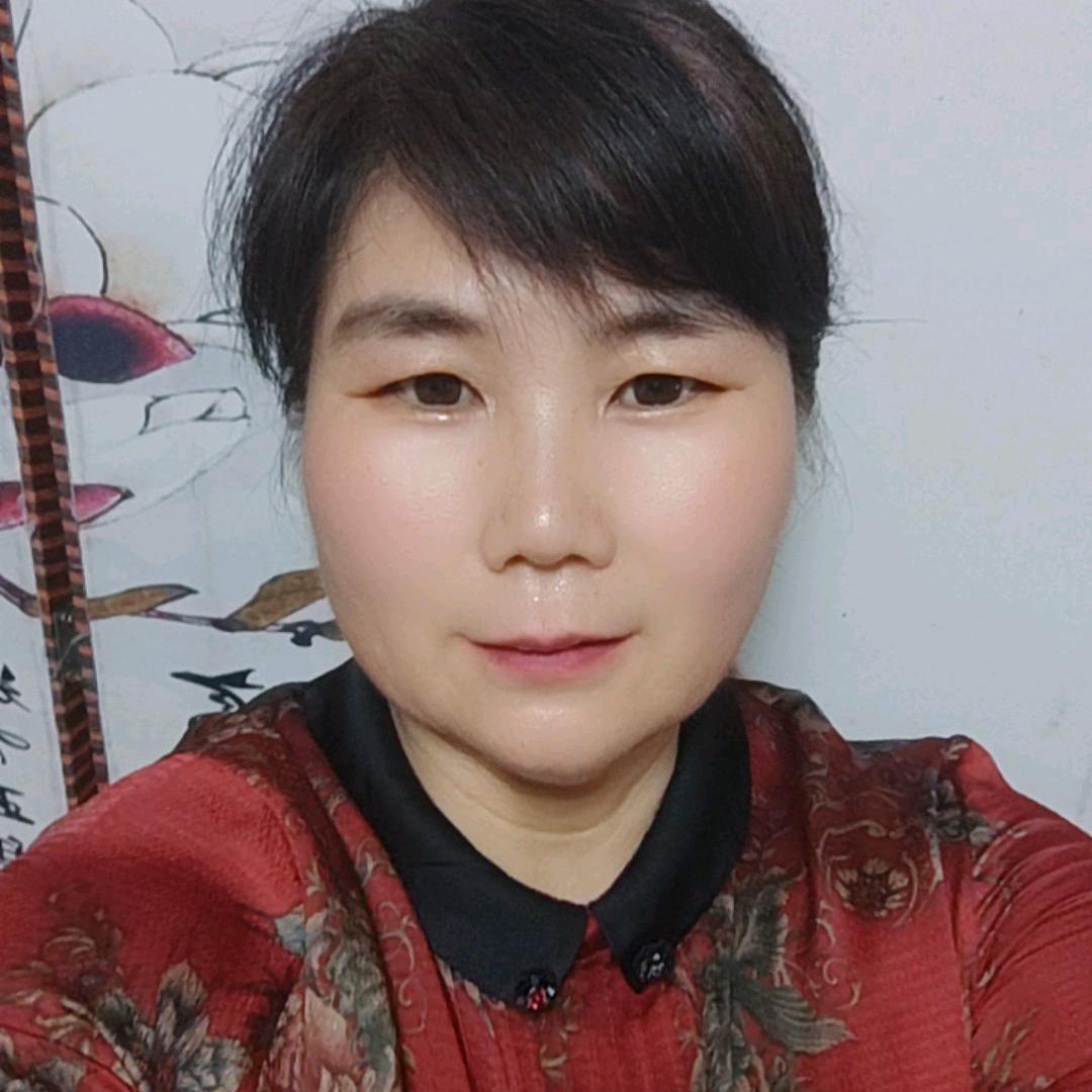 凤姐（下午2点30直播）
