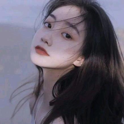 暖暖好物