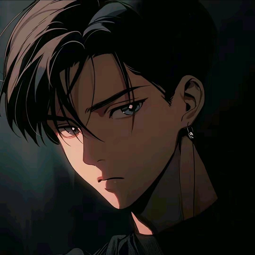 赚钱版（抖音不回复）