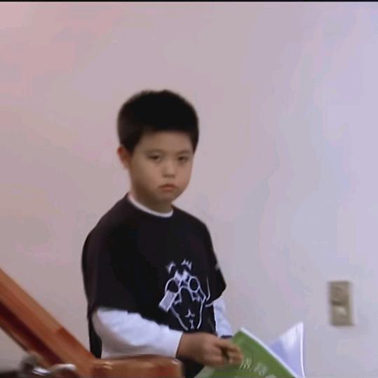 XXX
