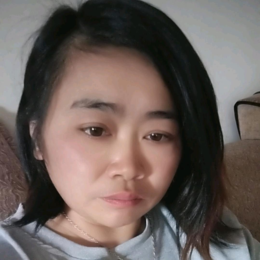 80后的我们