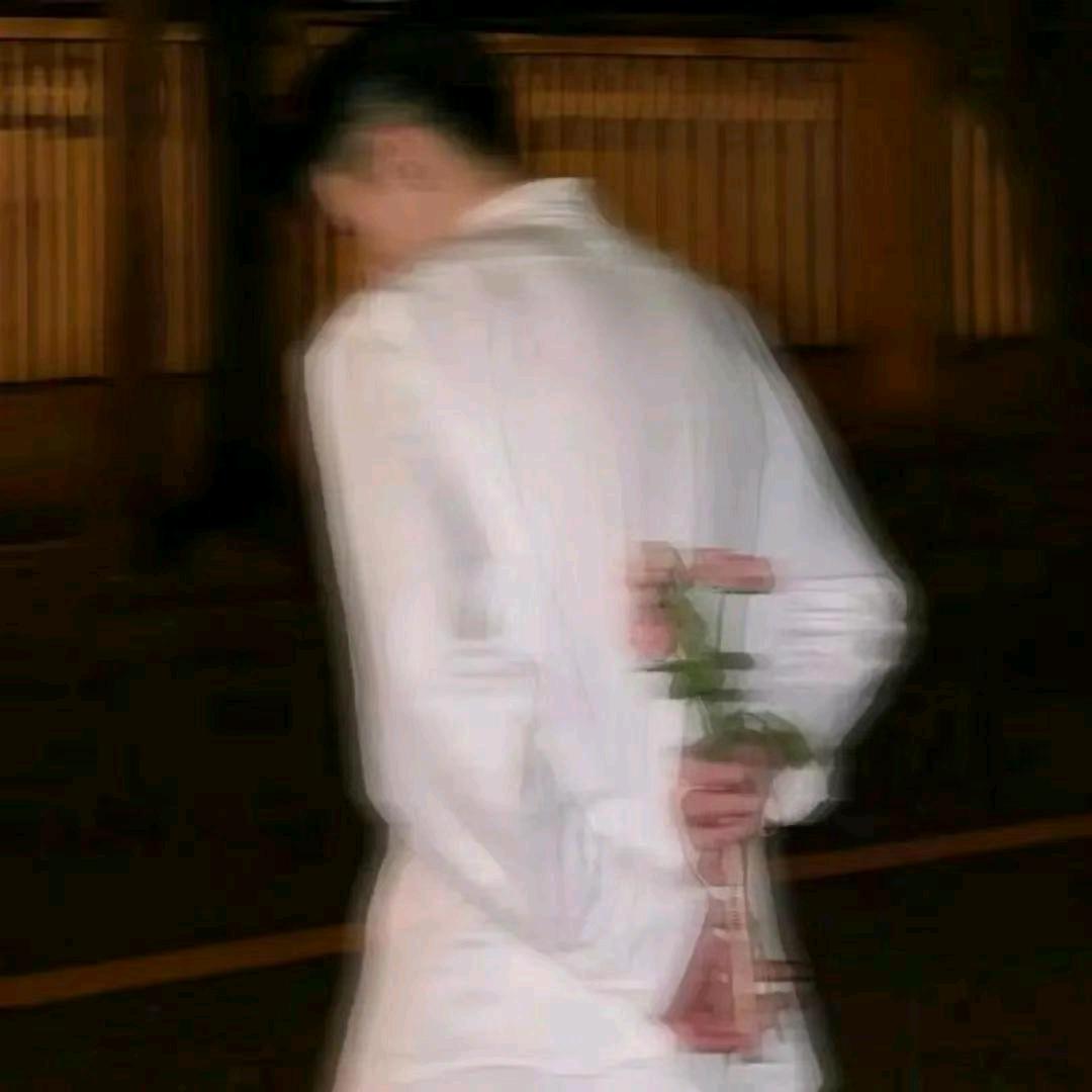 我命由我不由天