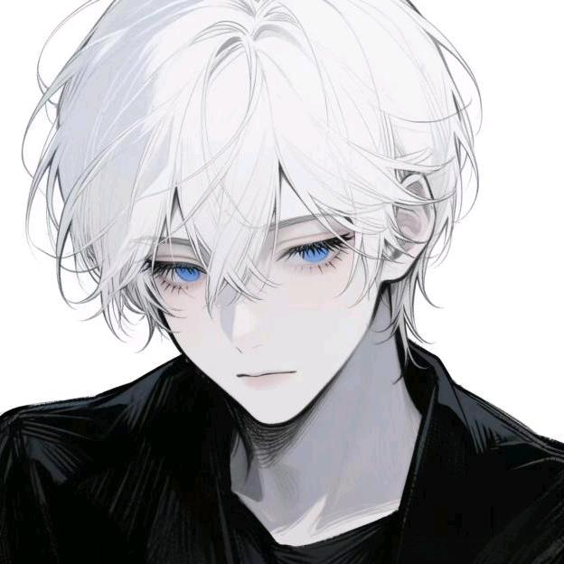 泷宇