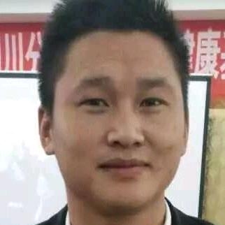 历