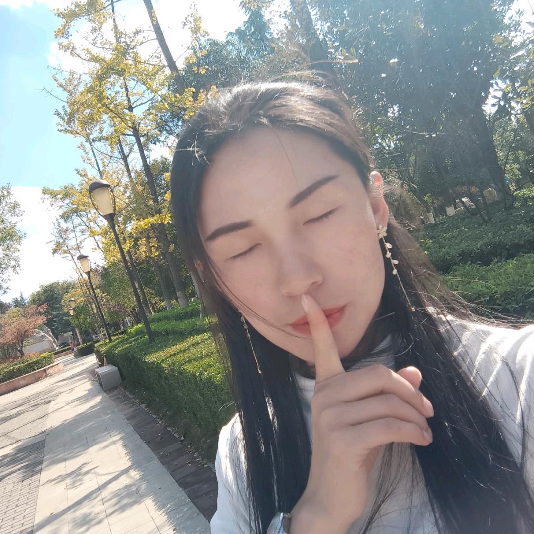 ℳঞᩚ伊꧔ꦿ᭄ 诺💞