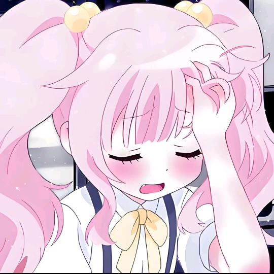 流泪溏心蛋