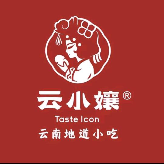 云小孃正弘汇店
