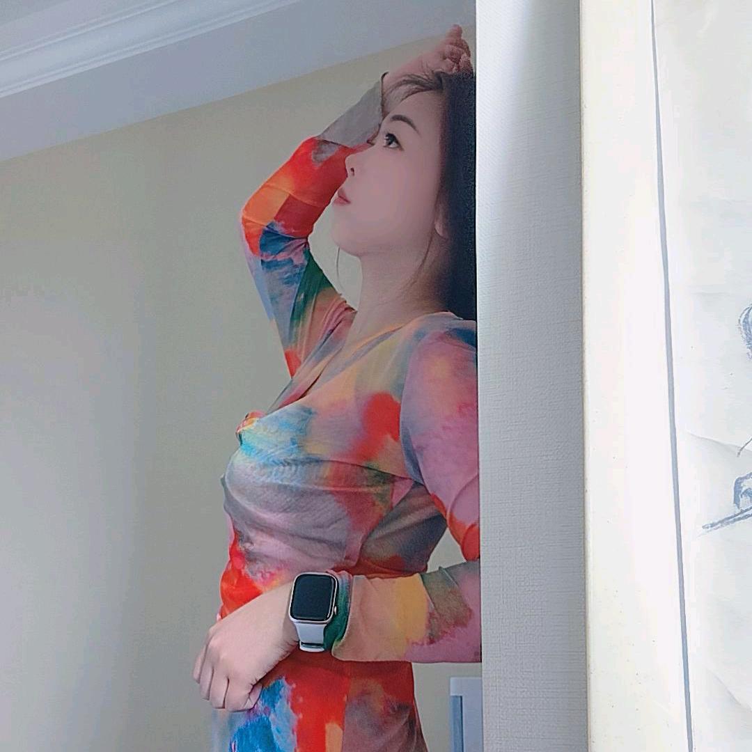 姊妹
