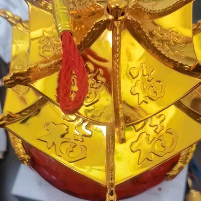 小草