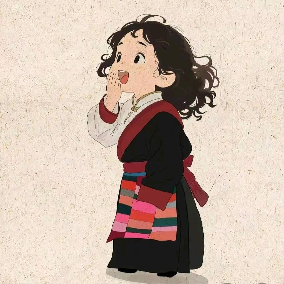 @🦋旺ღ᭄: 🦋姆ღ᭄