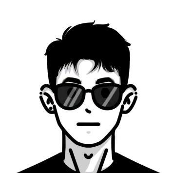 缘为冰^