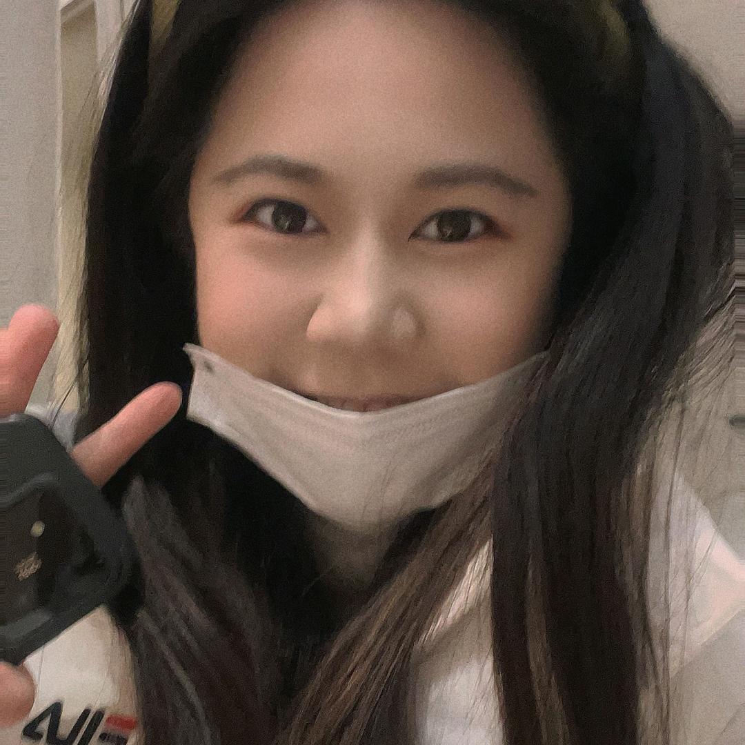 我是琳琳（带2月龄宝宝）