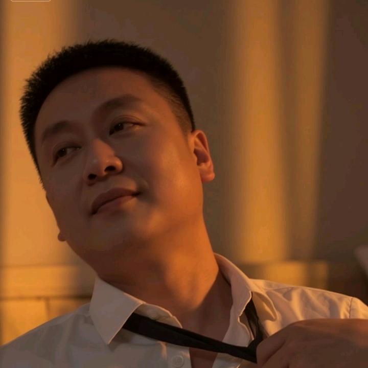 🎸🔥抖教授🔥伤感情歌🎤