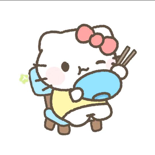 ya ya 呀