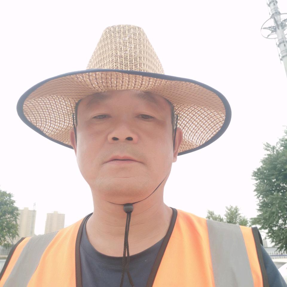 承建主体泥，木模，铝模一体化工程
