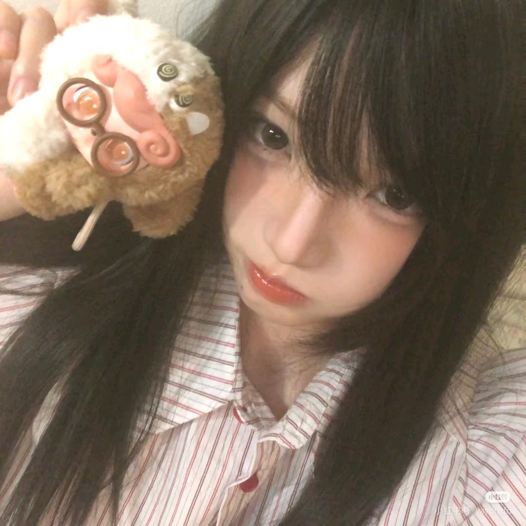 好柿豆花生