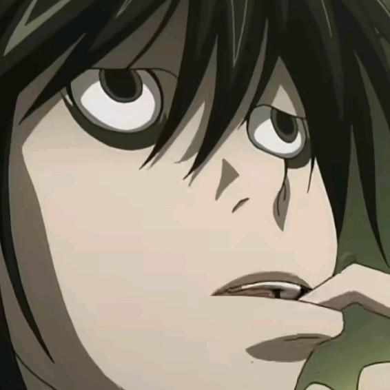 猹夜惮（三角洲行动）