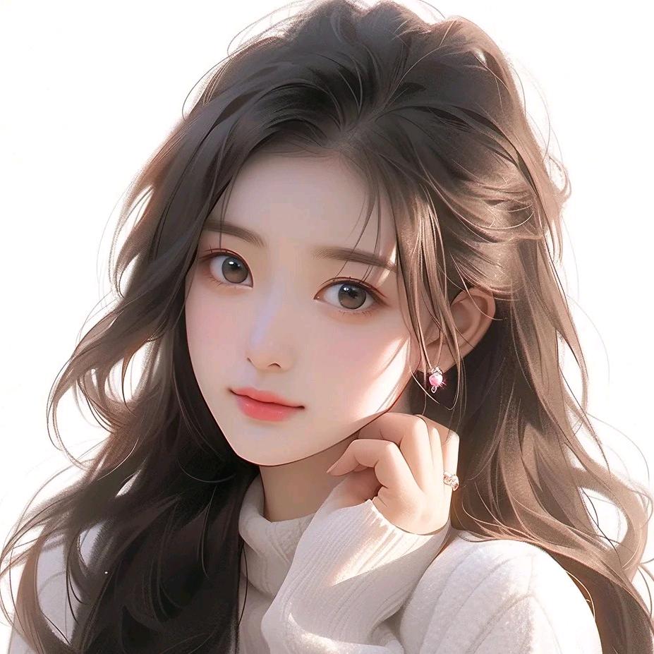 唐柔吖